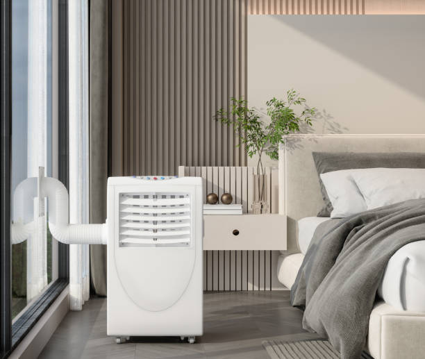 Best Air Conditioning Repair  in Mount Vernon, NY